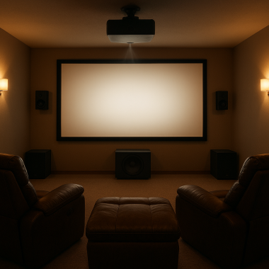 Diablo 4 Patch 1.03 Fixes Nightmare Dungeons and the Endgame XP Grind