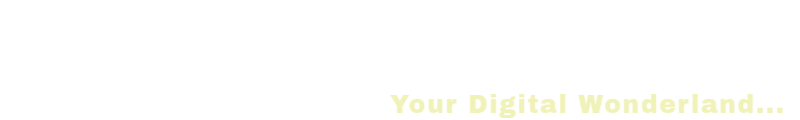 DigiShoppe.in