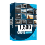 1,500 Quotes Images on fitness and Yoga