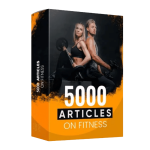 9f60ccc5-dd88-4ade-ab69-9e110c20d2b2 (1)