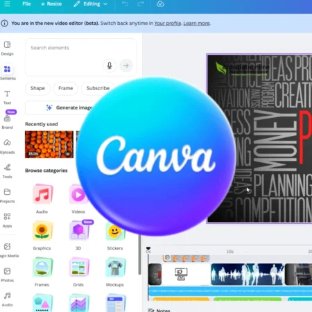 canva